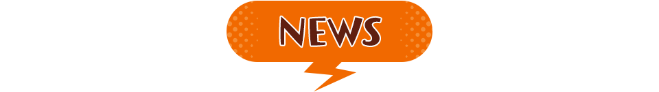 NEWS