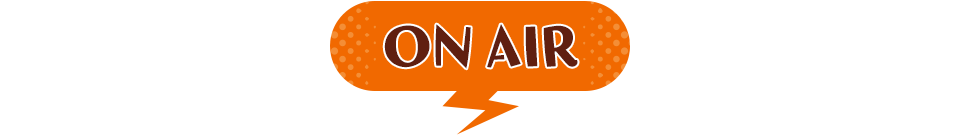 ON AIR
