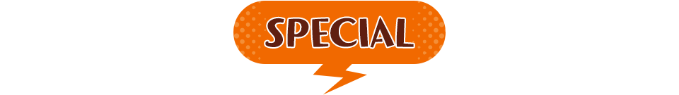 SPECIAL