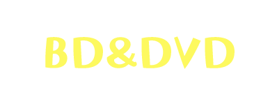 BD&DVD