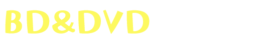 BD&DVD