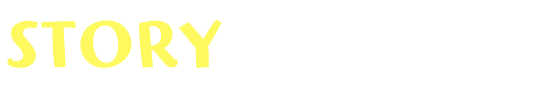 STORY