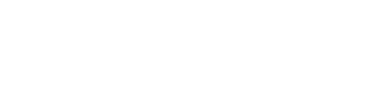 CAST
