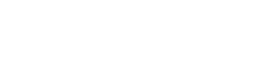 STAFF