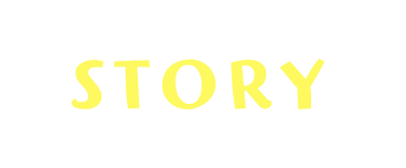STORY
